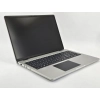 Dell Pro 16 PC16250 Core 5 120U 16GB 256SSD 16